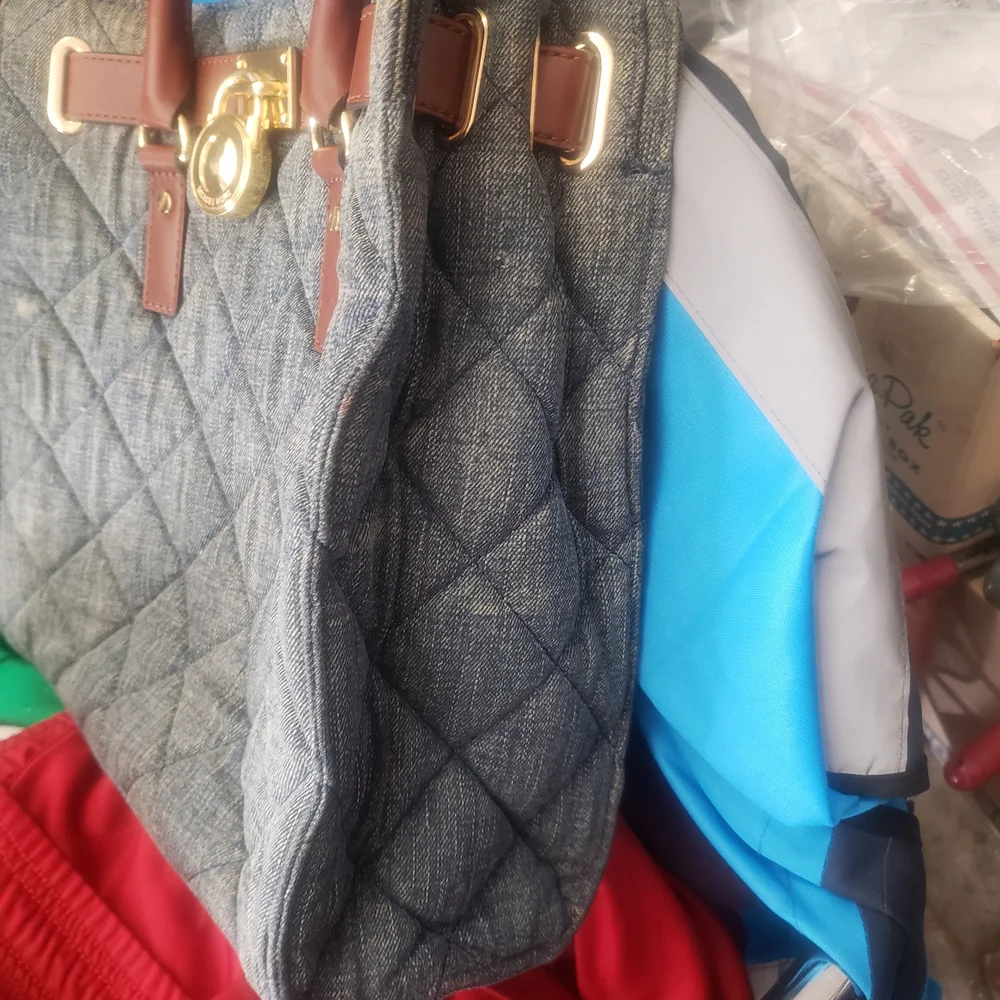 !!!FLYER!!!...I Can Rehab Your Bag Get U Ready To Sell Status - Picture 14 of 16